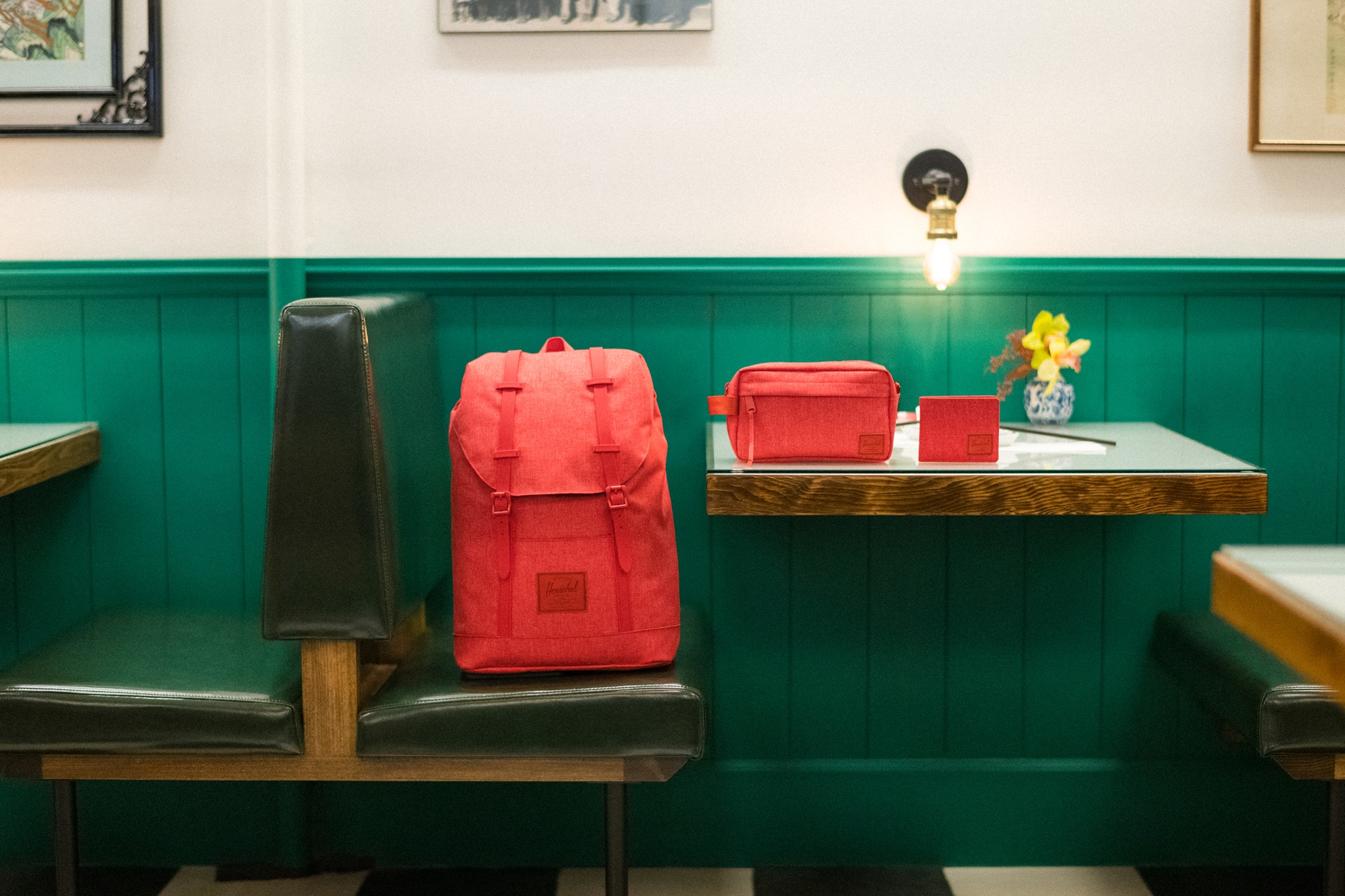 Herschel Shop 5 Herschel Shop -Herschel Shop Herschel5