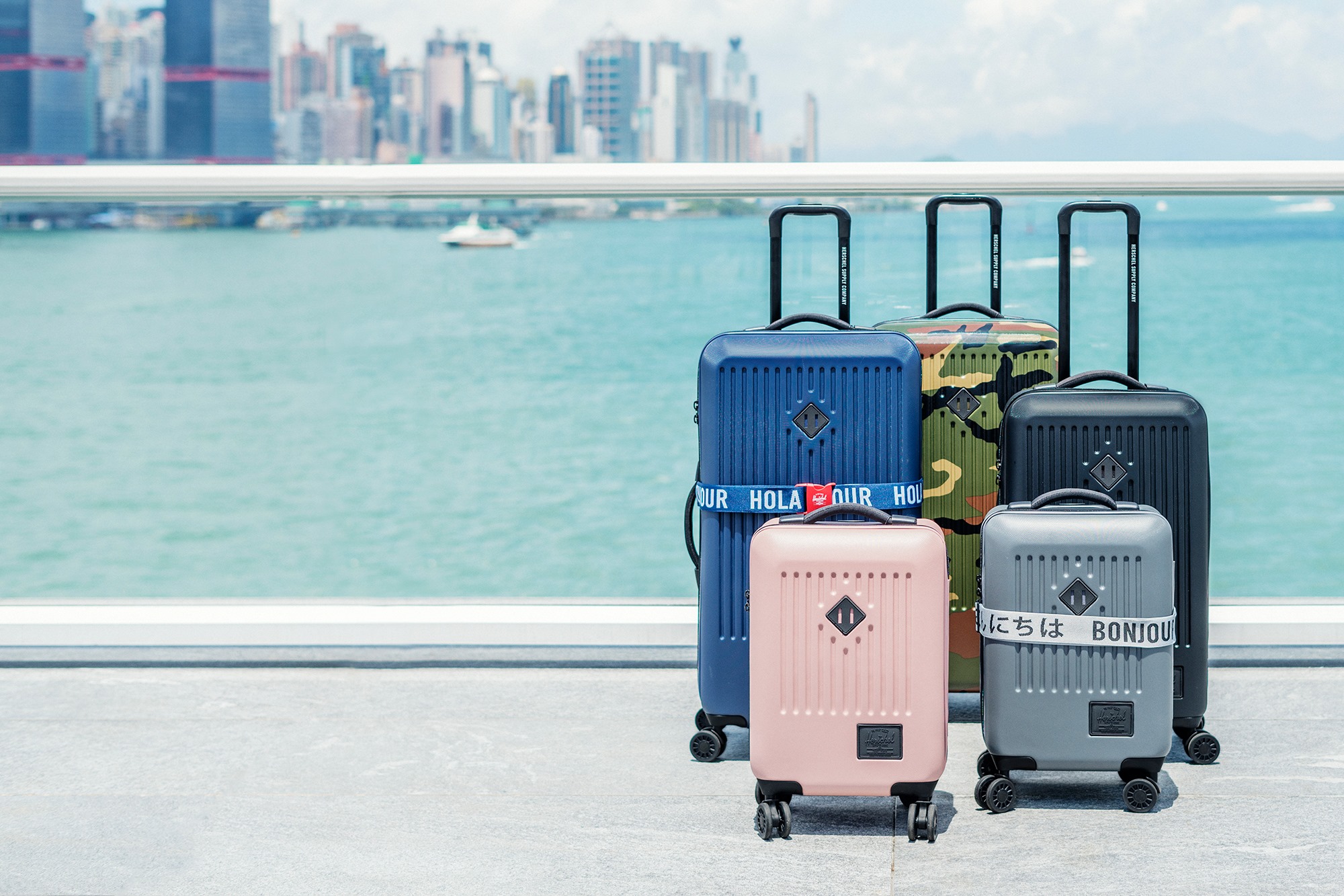 Herschel Shop 4 Herschel Shop -Herschel Shop Herschel6